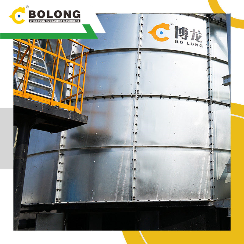 <h3>Study on Anaerobic Digestion Characteristics of Hulless</h3>
